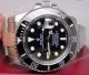 Rolex Submariner Watch - Black Ceramic Bezel (1)_th.jpg